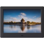 Braun DigiFrame 81 Slim 20,32cm (8 )