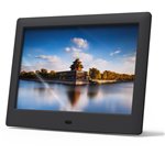 Braun DigiFrame 81 Slim 20,32cm (8 )