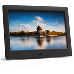 Braun DigiFrame 81 Slim 20,32cm (8 )