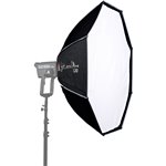 Amaran Octa Dome 120