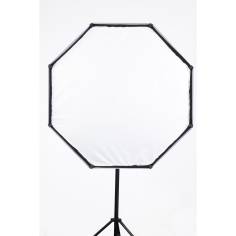 Amaran Octa Dome 120 2