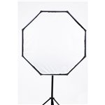 Amaran Octa Dome 120