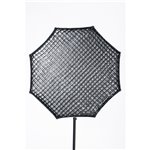 Amaran Octa Dome 120