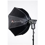 Amaran Octa Dome 120