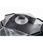 Amaran Octa Dome 120