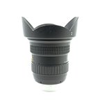 Tokina SD 11-20/2,8 IF DX + paraluce per Nikon