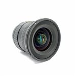Tokina SD 11-20/2,8 IF DX + paraluce per Nikon
