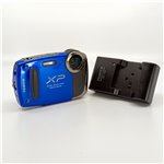 Fujifilm XP compatta Sub