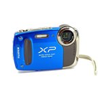 Fujifilm XP compatta Sub