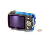 Fujifilm XP compatta Sub