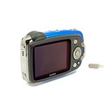 Fujifilm XP compatta Sub