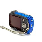 Fujifilm XP compatta Sub