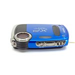 Fujifilm XP compatta Sub