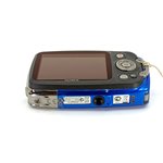 Fujifilm XP compatta Sub