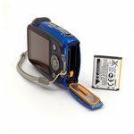 Fujifilm XP compatta Sub