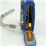 Fujifilm XP compatta Sub