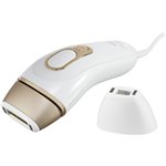Braun Silk-expert Pro 5 PL 5140