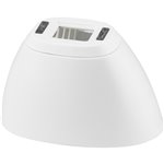 Braun Silk-expert Pro 5 PL 5140