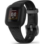 Garmin vivofit jr. 3 nero Cosmic