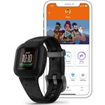 Garmin vivofit jr. 3 nero Cosmic