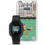 Garmin vivofit jr. 3 nero Cosmic