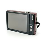 Nikon Coolpix S230