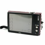 Nikon Coolpix S230