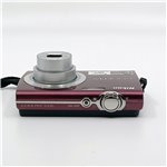 Nikon Coolpix S230