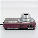Nikon Coolpix S230