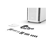 Be Quiet! SHADOW BASE 800 DX bianco