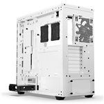 Be Quiet! SHADOW BASE 800 DX bianco