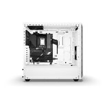 Be Quiet! SHADOW BASE 800 DX bianco