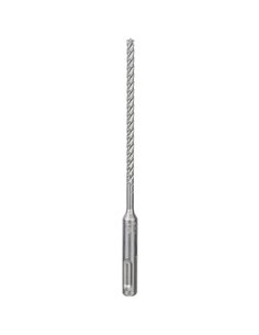 Bosch plus-7X, 5x100x165mm