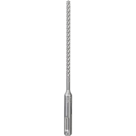 Bosch plus-7X, 5x100x165mm