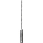 Bosch plus-7X, 5x100x165mm