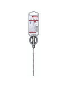 Bosch plus-7X, 5x100x165mm 2