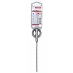 Bosch plus-7X, 5x100x165mm