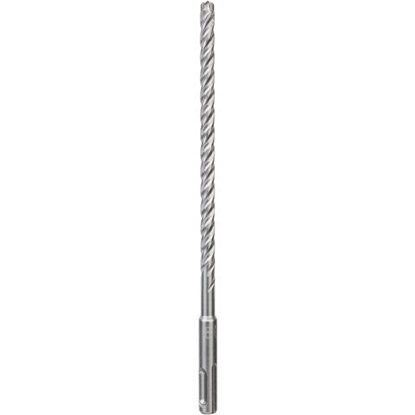Bosch plus-7X, 8x150x215mm