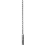 Bosch plus-7X, 8x150x215mm