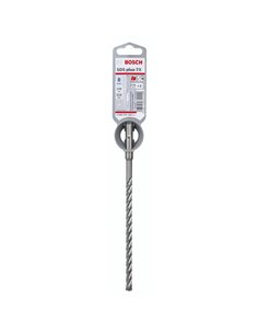 Bosch plus-7X, 8x150x215mm 2