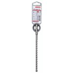 Bosch plus-7X, 8x150x215mm