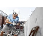 Bosch plus-7X, 8x150x215mm