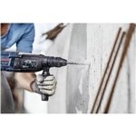 Bosch plus-7X, 8x150x215mm