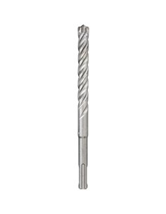 Bosch plus-7X, 12x100x165mm