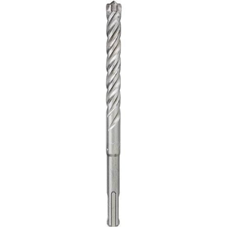 Bosch plus-7X, 12x100x165mm