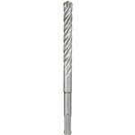 Bosch plus-7X, 12x100x165mm