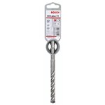 Bosch plus-7X, 12x100x165mm