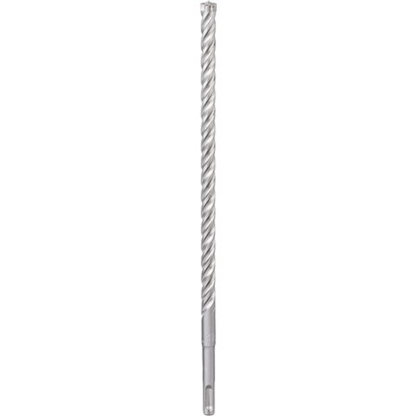 Bosch plus-7X, 12x250x315mm