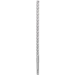 Bosch plus-7X, 12x250x315mm