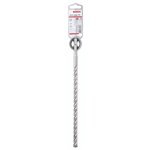 Bosch plus-7X, 12x250x315mm